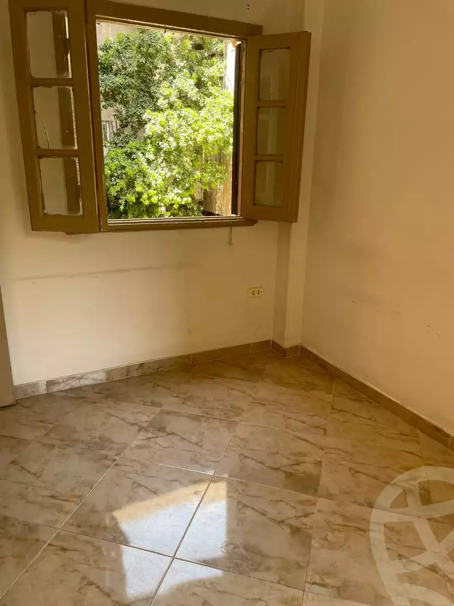 https://aqarmap.com.eg/en/listing/6072973-for-rent-cairo-el-mohandesen-shareaa-ahmed-orabi