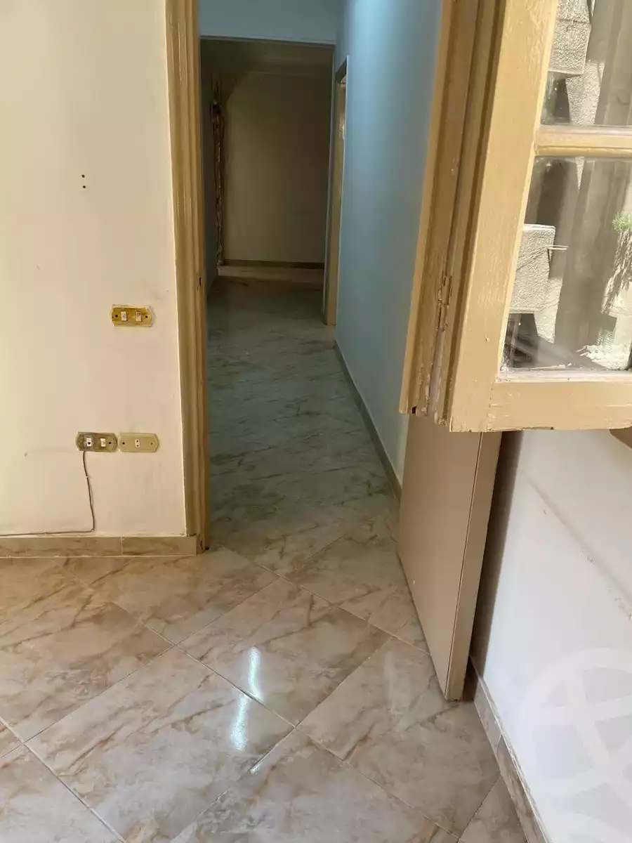 https://aqarmap.com.eg/en/listing/6072973-for-rent-cairo-el-mohandesen-shareaa-ahmed-orabi