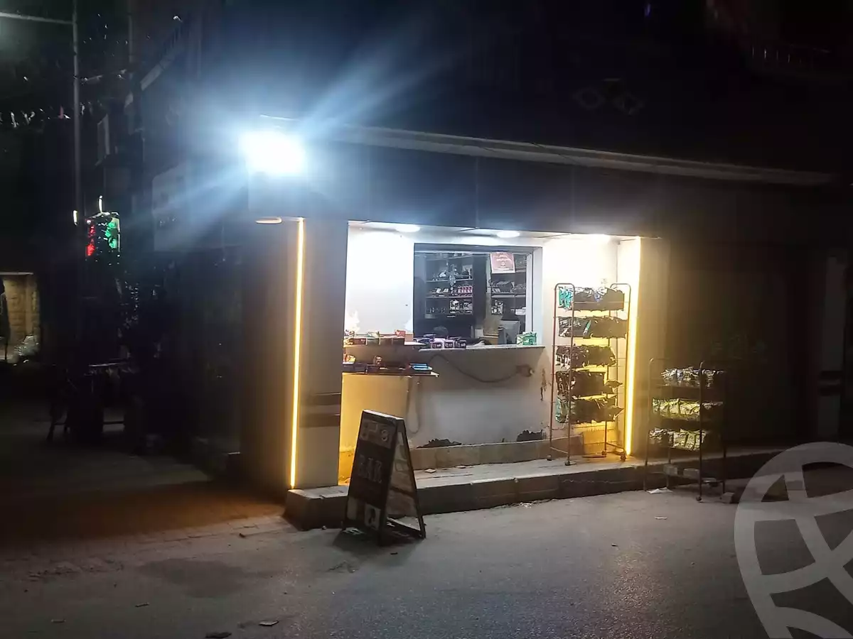 https://aqarmap.com.eg/en/listing/6072968-for-rent-monufia-shibin-el-kom-estbary