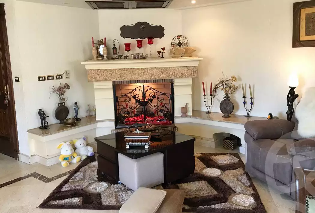 https://aqarmap.com.eg/en/listing/6072986-for-rent-cairo-mokattam-lhdb-l-ly