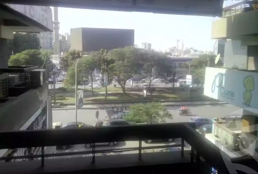 https://aqarmap.com.eg/en/listing/6072984-for-rent-cairo-el-mohandesen-shr-jm-ldwl-l-rby