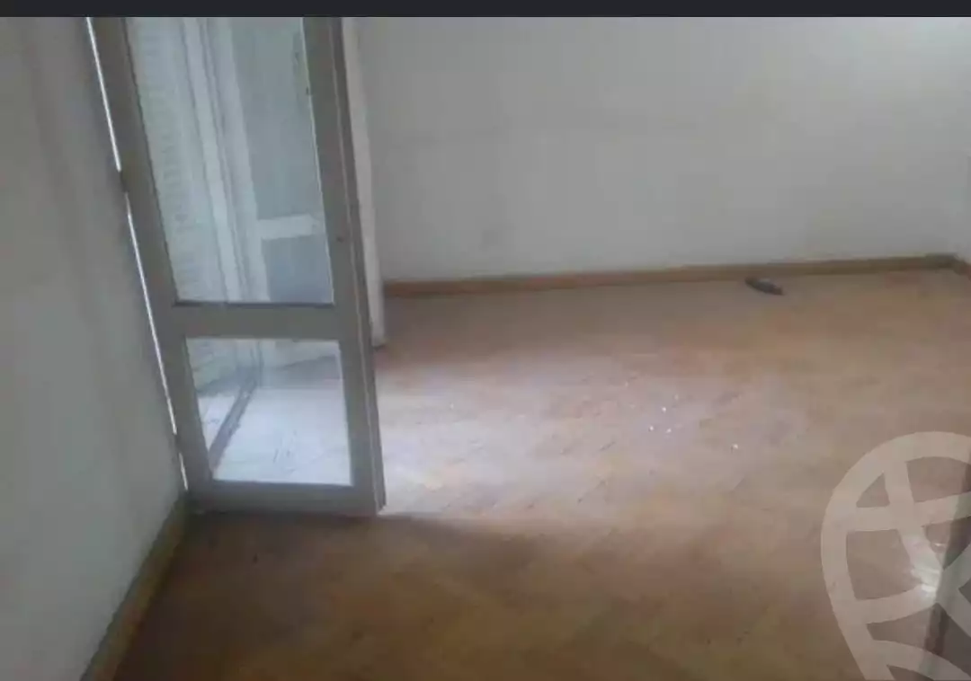 https://aqarmap.com.eg/en/listing/6072984-for-rent-cairo-el-mohandesen-shr-jm-ldwl-l-rby