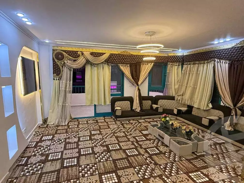 https://aqarmap.com.eg/ar/listing/6072989-for-sale-alexandria-l-jmy-shataa-el-nakheel-street-25