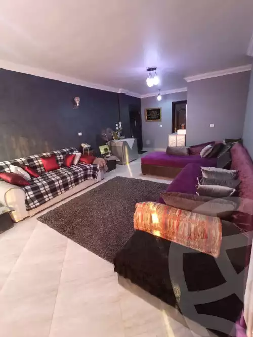 https://aqarmap.com.eg/en/listing/6072994-for-sale-cairo-new-cairo-dar-misr-dar-misr-el-andalous