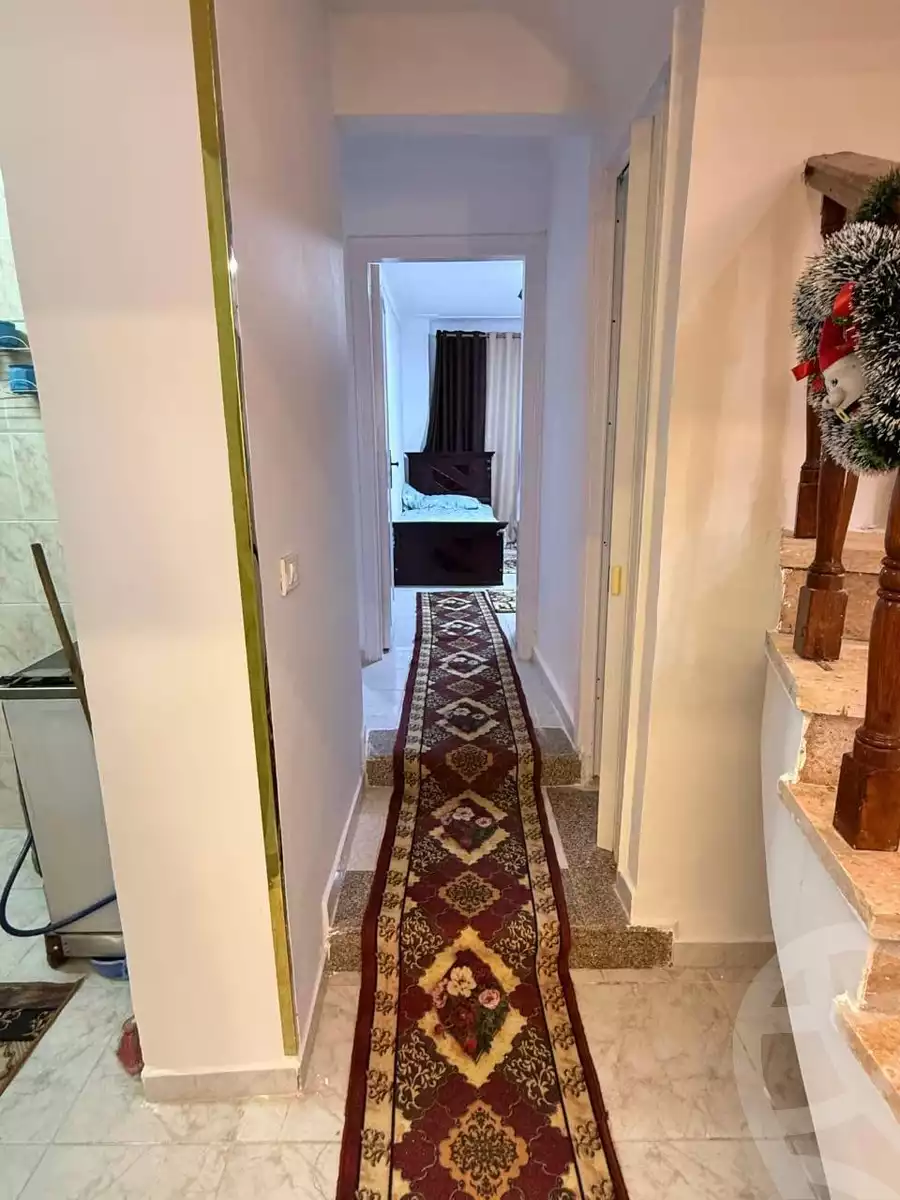 https://aqarmap.com.eg/en/listing/6072991-for-sale-alexandria-l-jmy-shataa-el-nakheel