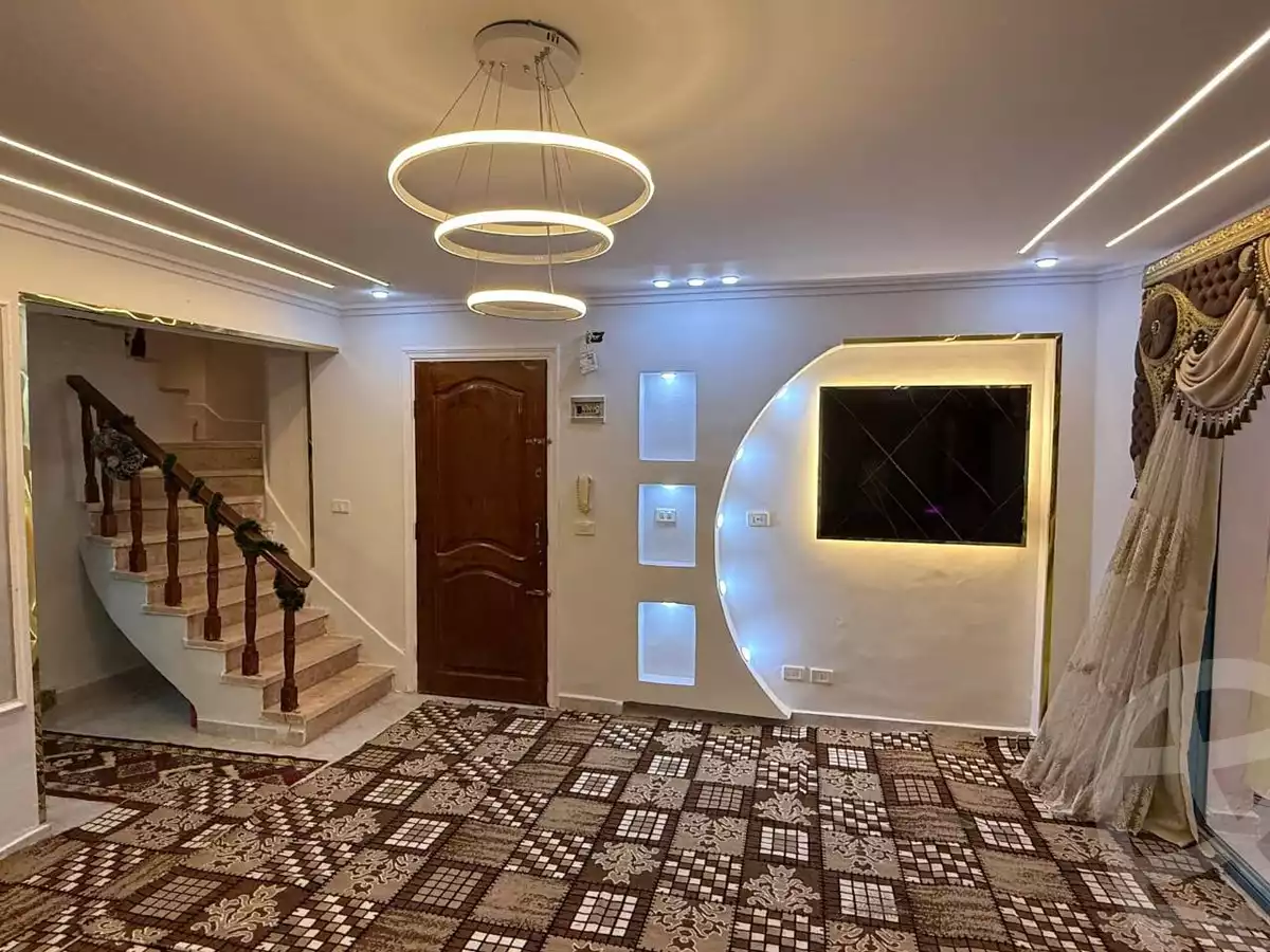 https://aqarmap.com.eg/en/listing/6072991-for-sale-alexandria-l-jmy-shataa-el-nakheel