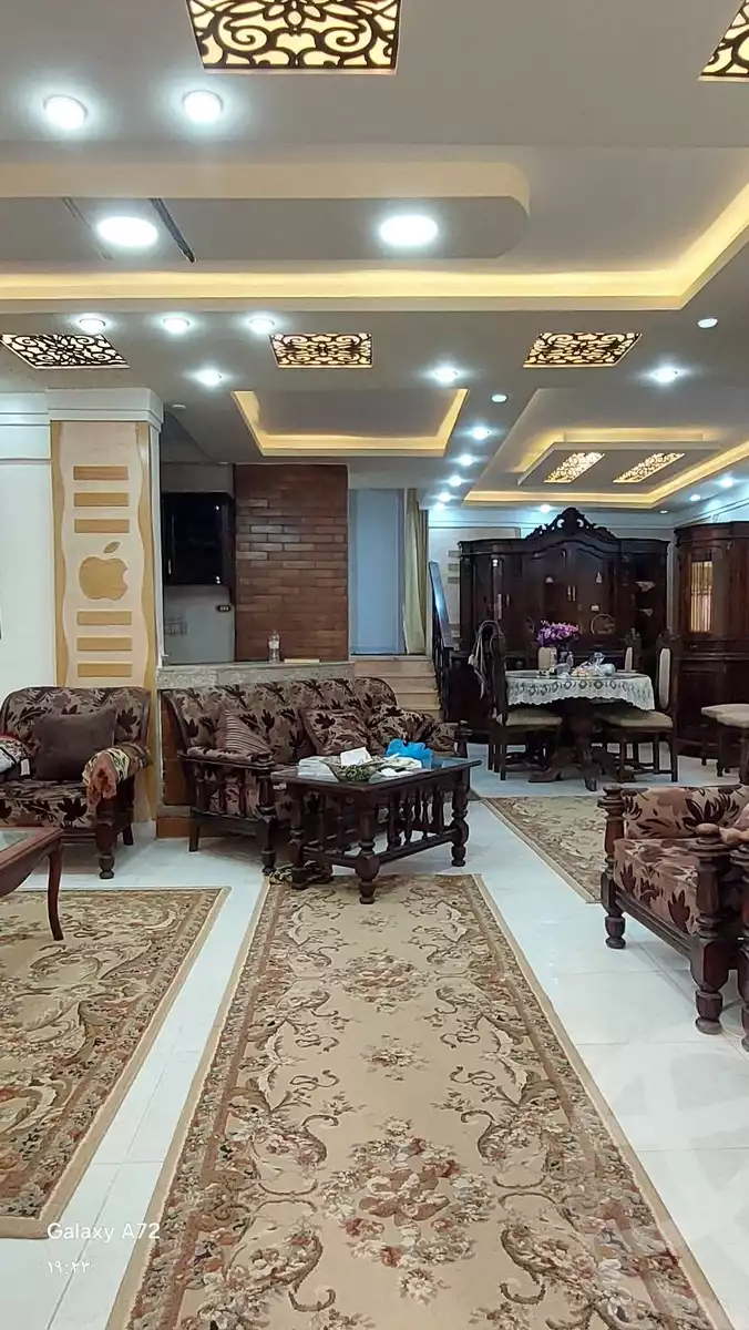 https://aqarmap.com.eg/ar/listing/6072997-for-sale-alexandria-l-jmy-shataa-el-nakheel