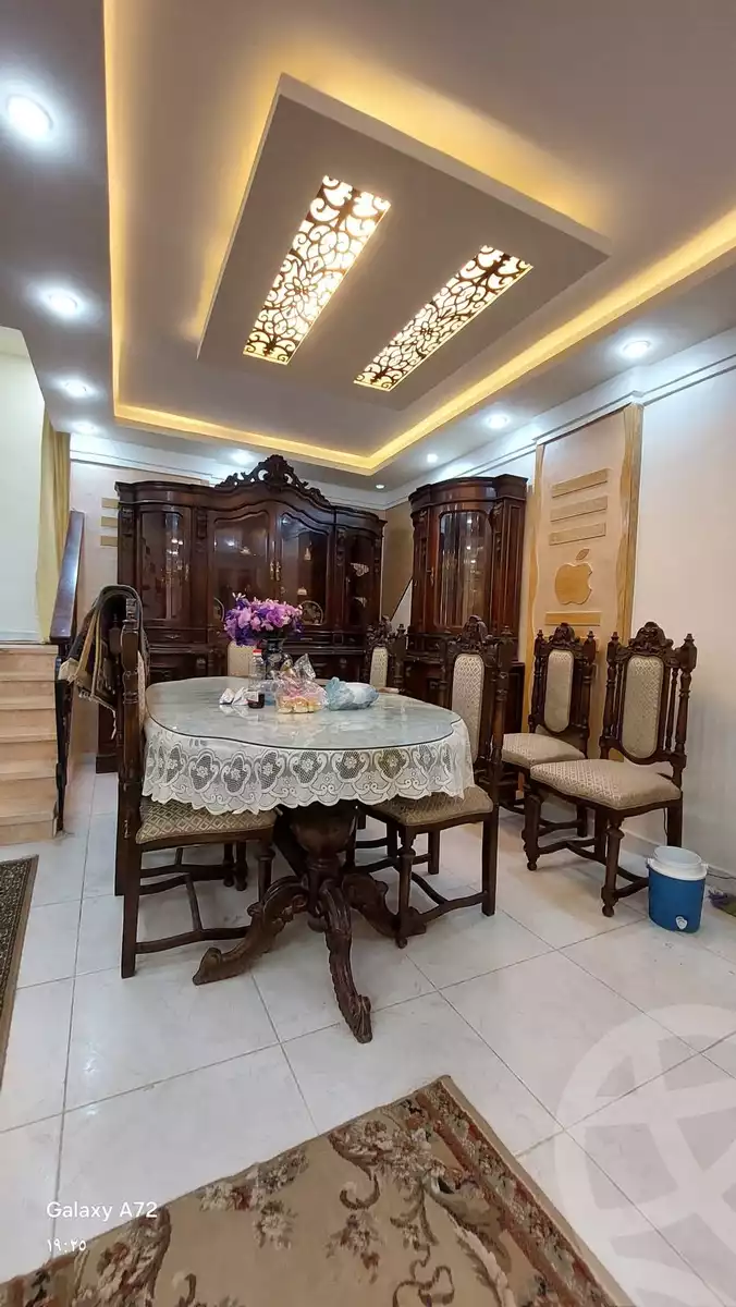 https://aqarmap.com.eg/ar/listing/6072997-for-sale-alexandria-l-jmy-shataa-el-nakheel