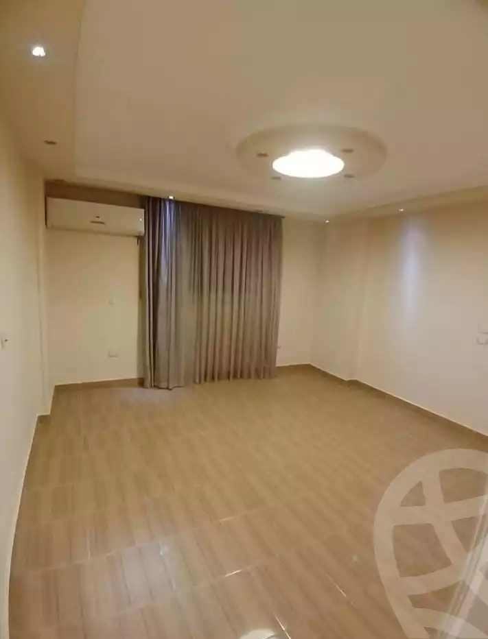 https://aqarmap.com.eg/en/listing/5685203-for-rent-cairo-dokki-manteqt-nadi-el-syd