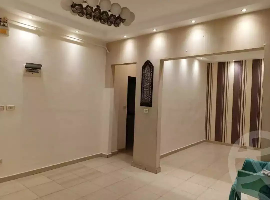 https://aqarmap.com.eg/ar/listing/6073003-for-sale-alexandria-camp-cesar