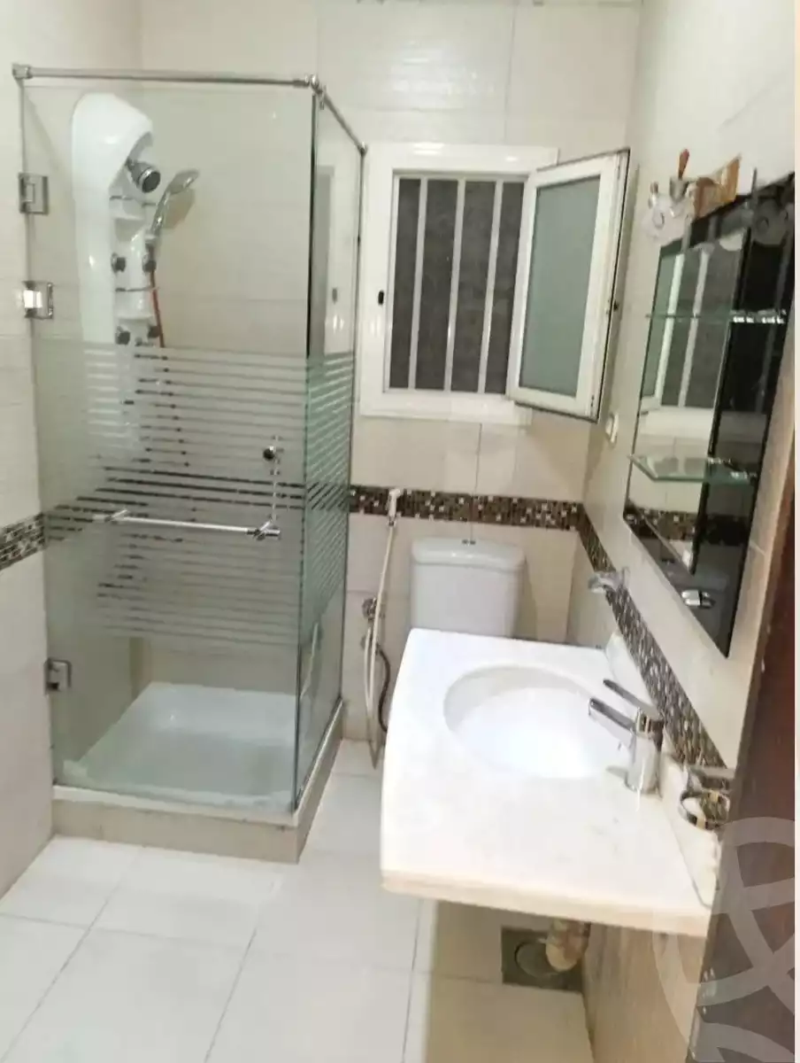 https://aqarmap.com.eg/ar/listing/6073003-for-sale-alexandria-camp-cesar