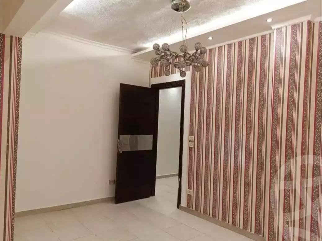 https://aqarmap.com.eg/ar/listing/6073003-for-sale-alexandria-camp-cesar