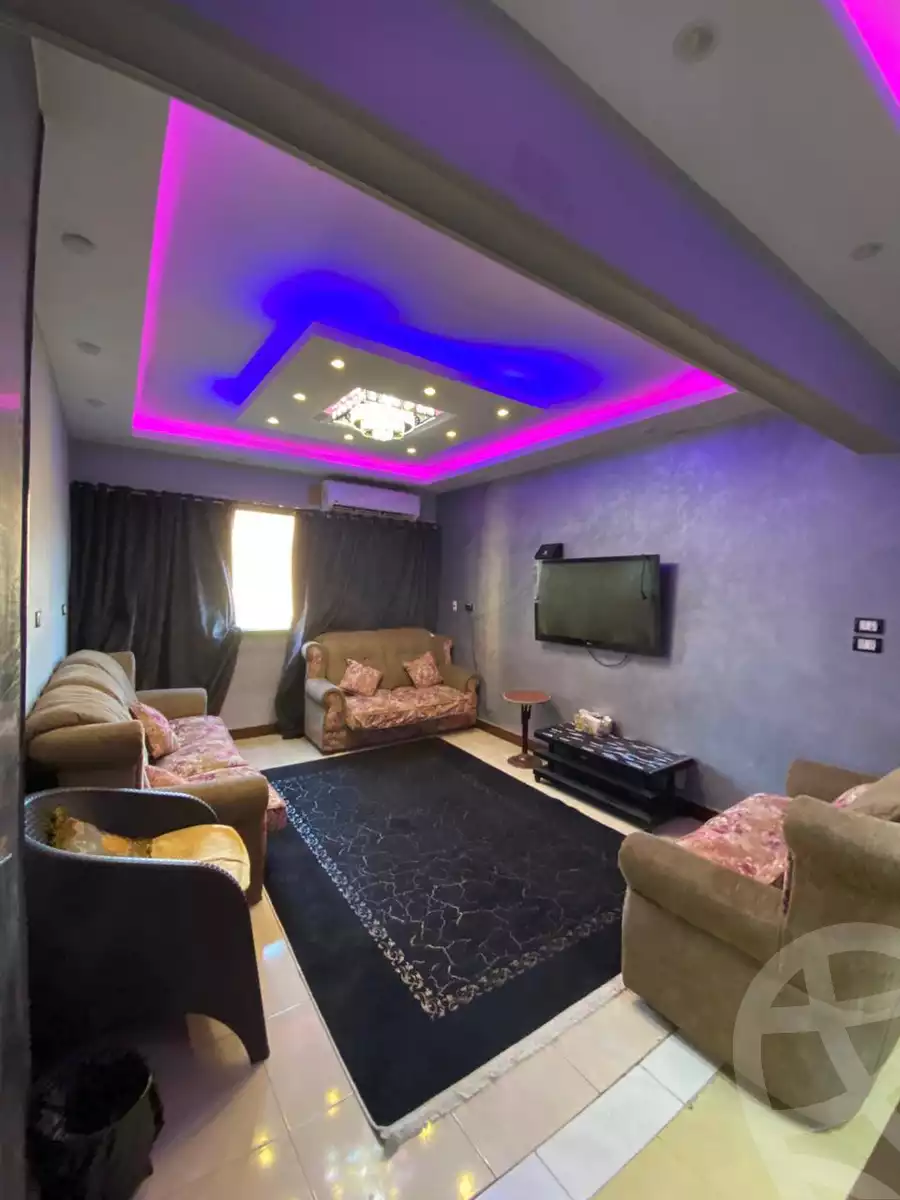 https://aqarmap.com.eg/en/listing/6073014-for-sale-cairo-helwan-helwan-el-sharkeya-heidar-st