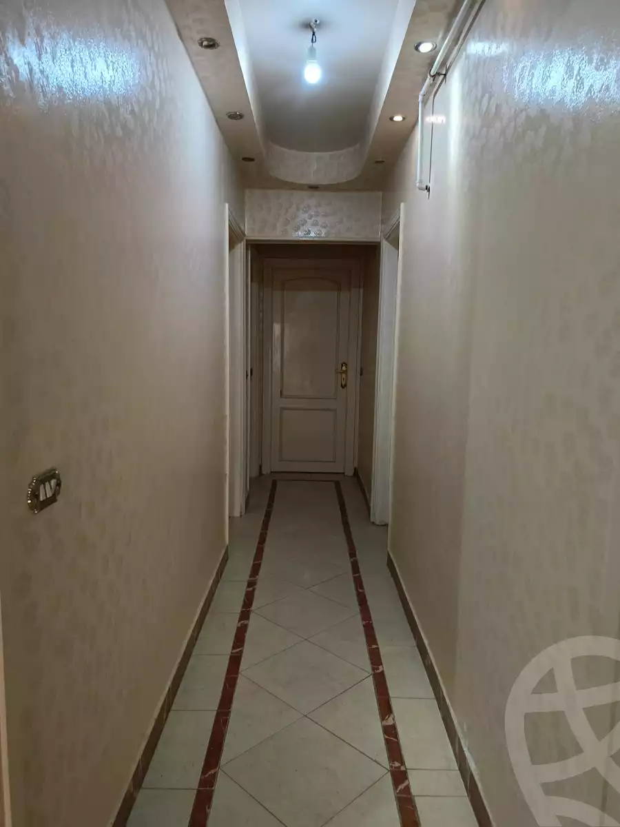 https://aqarmap.com.eg/en/listing/6073034-for-sale-cairo-mokattam-lhdb-l-ly-s-zone