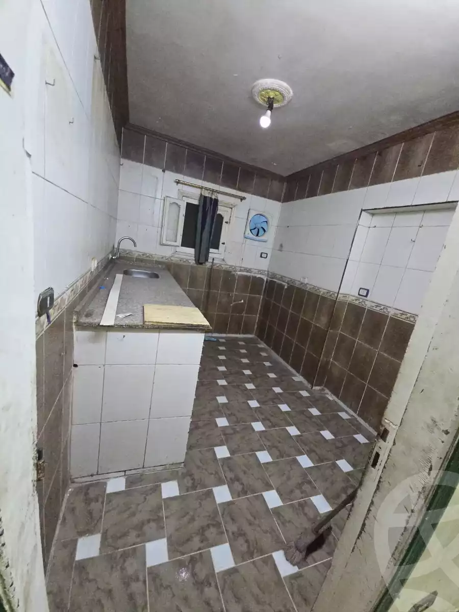 https://aqarmap.com.eg/en/listing/6073028-for-rent-cairo-helwan-helwan-el-sharkeya-latif-basha-st