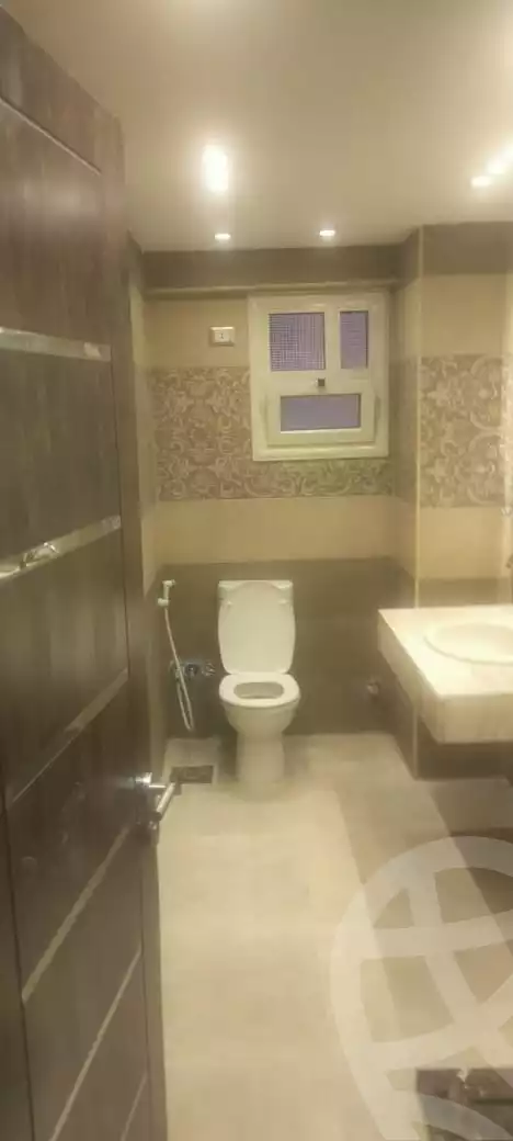 https://aqarmap.com.eg/en/listing/5598170-for-rent-cairo-el-agouza-shareaa-nawal
