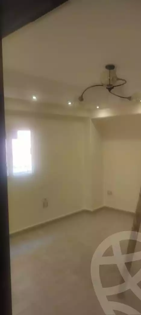 https://aqarmap.com.eg/en/listing/5598170-for-rent-cairo-el-agouza-shareaa-nawal