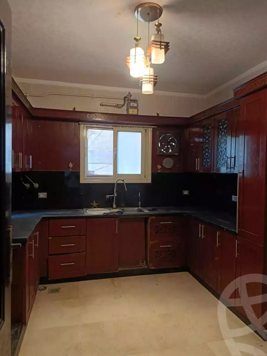 https://aqarmap.com.eg/en/listing/6073043-for-rent-cairo-mokattam-lhdb-l-ly-s-zone