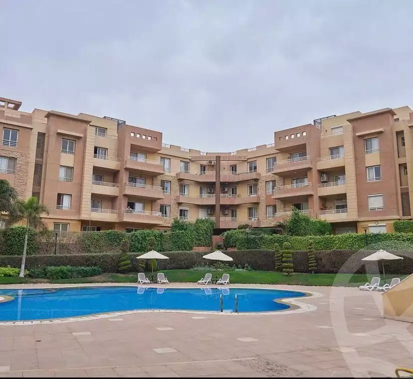 https://aqarmap.com.eg/en/listing/6073037-for-rent-cairo-el-sheikh-zayed-city-compounds-jewar