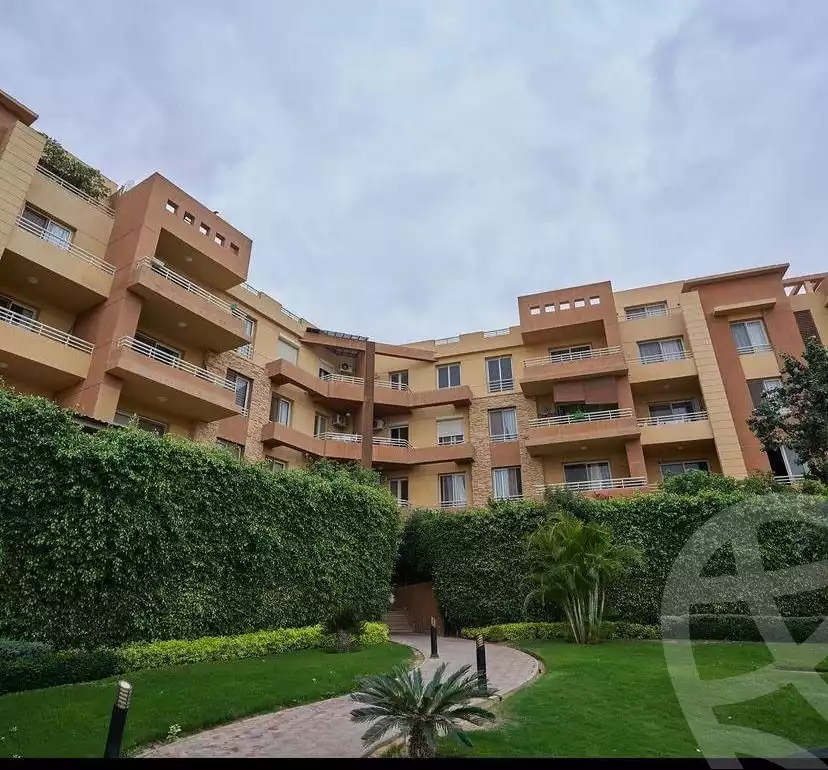 https://aqarmap.com.eg/en/listing/6073037-for-rent-cairo-el-sheikh-zayed-city-compounds-jewar