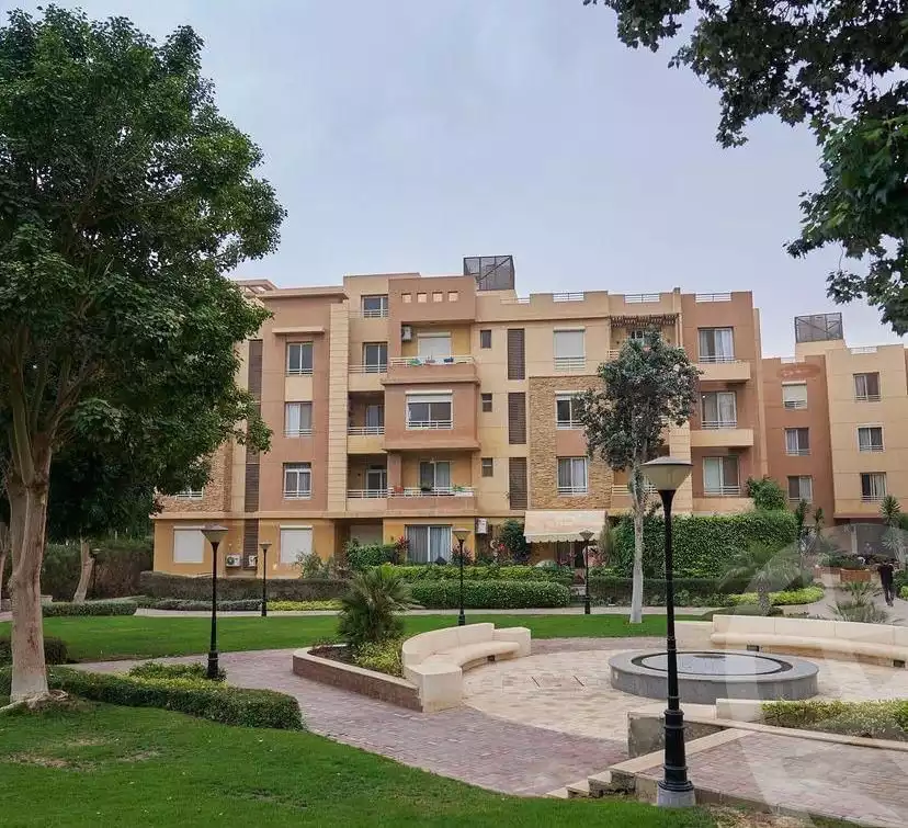https://aqarmap.com.eg/en/listing/6073037-for-rent-cairo-el-sheikh-zayed-city-compounds-jewar
