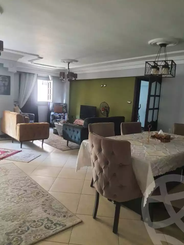 https://aqarmap.com.eg/en/listing/6073049-for-sale-cairo-mokattam-lhdb-l-ly-adly-el-melegy-st