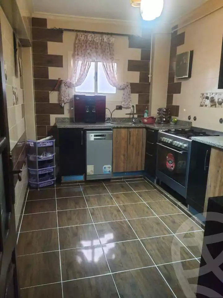 https://aqarmap.com.eg/en/listing/6073049-for-sale-cairo-mokattam-lhdb-l-ly-adly-el-melegy-st