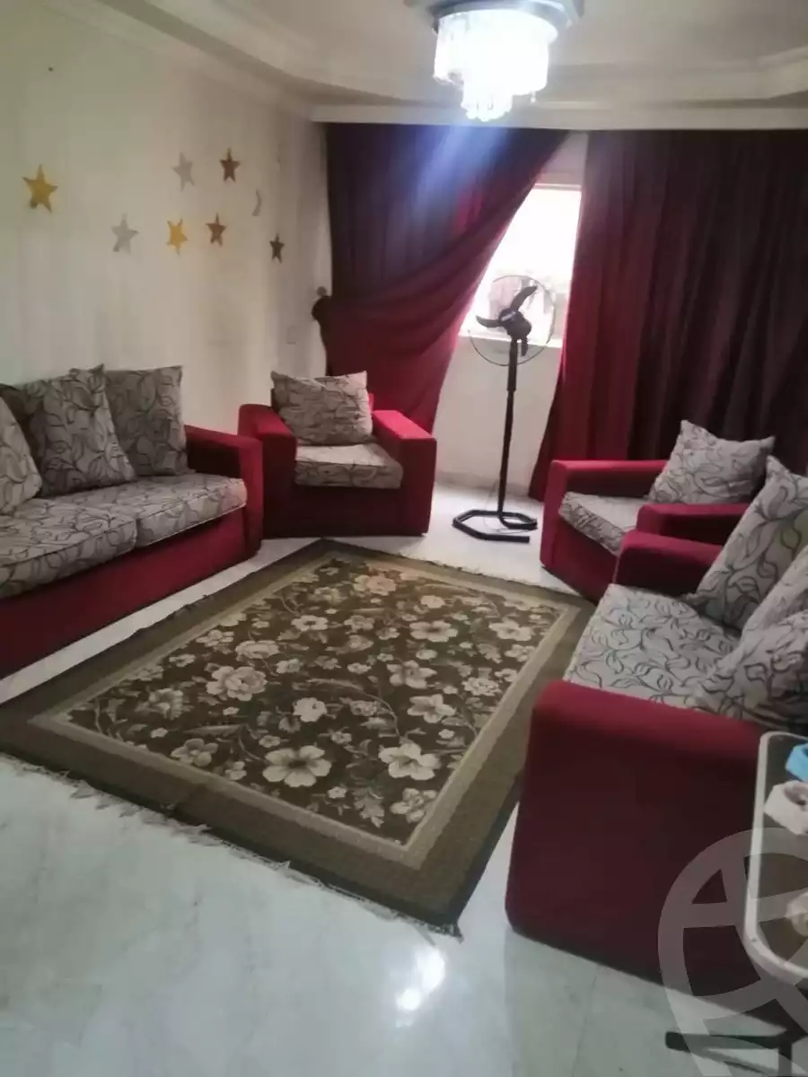 https://aqarmap.com.eg/en/listing/6073048-for-rent-cairo-faisal-hassan-mohamed-st