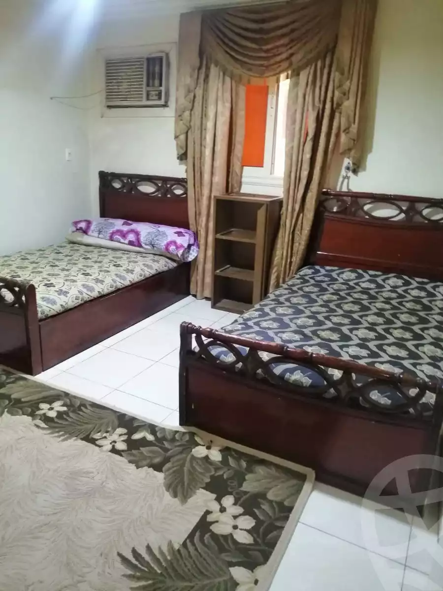 https://aqarmap.com.eg/en/listing/6073048-for-rent-cairo-faisal-hassan-mohamed-st