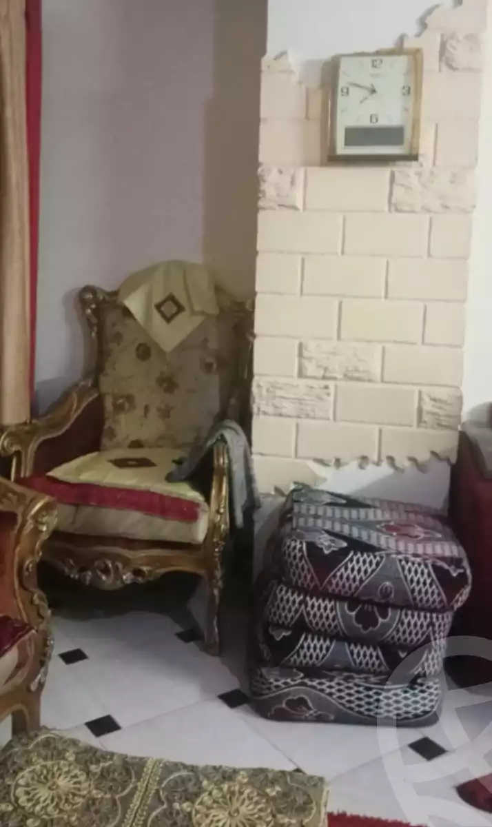 https://aqarmap.com.eg/en/listing/6073057-for-sale-cairo-helwan-mnshy-yn-hlwn-rael-st