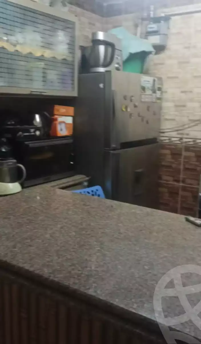 https://aqarmap.com.eg/en/listing/6073057-for-sale-cairo-helwan-mnshy-yn-hlwn-rael-st