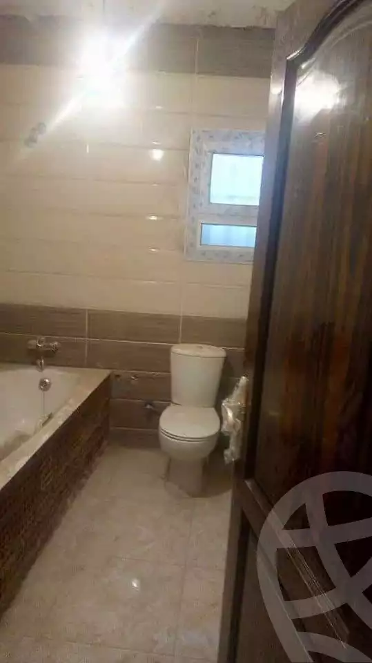 https://aqarmap.com.eg/en/listing/6073081-for-rent-cairo-faisal-el-maryotyah