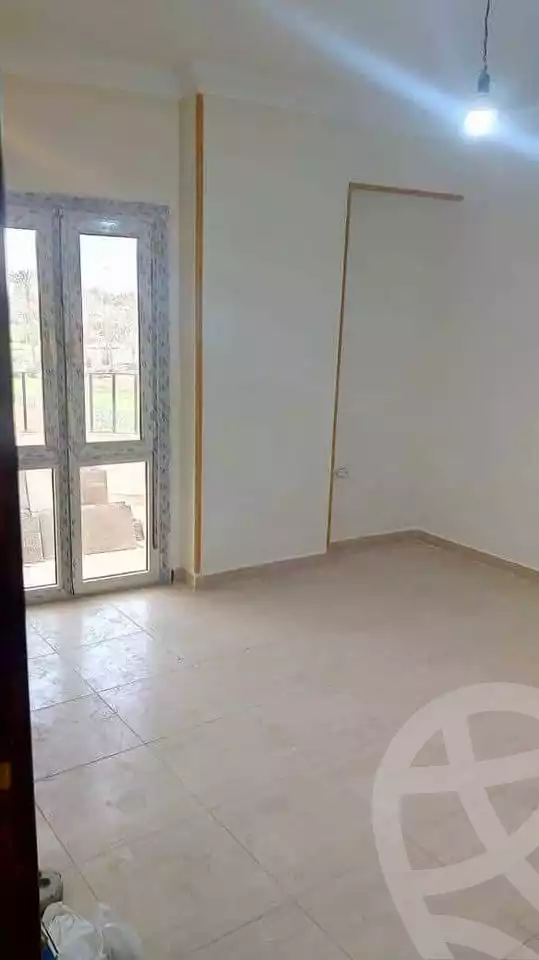 https://aqarmap.com.eg/en/listing/6073081-for-rent-cairo-faisal-el-maryotyah