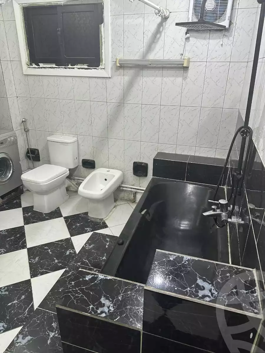 https://aqarmap.com.eg/en/listing/6073079-for-rent-cairo-el-mohandesen