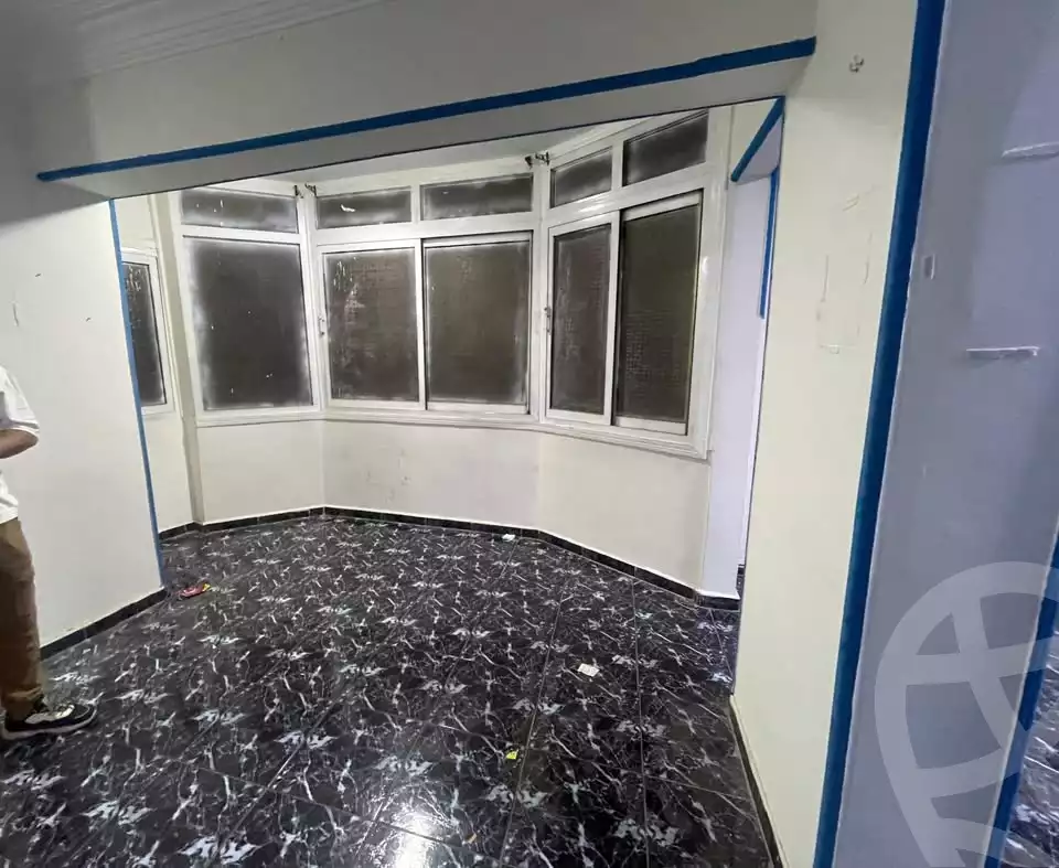 https://aqarmap.com.eg/en/listing/6073089-for-rent-cairo-faisal-el-maryotyah