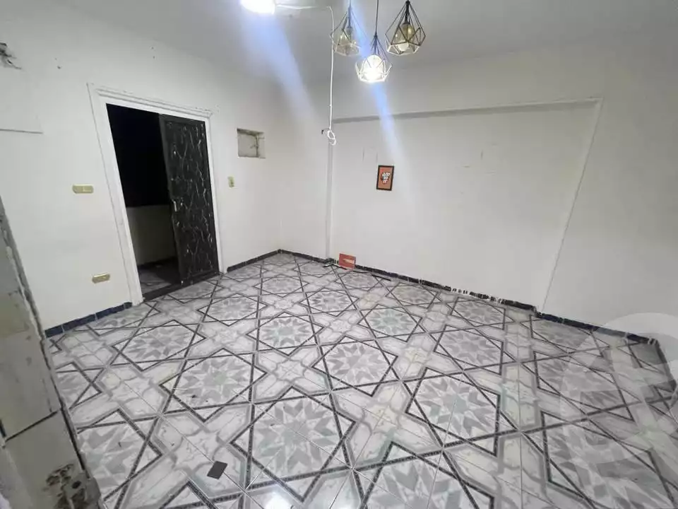 https://aqarmap.com.eg/en/listing/6073089-for-rent-cairo-faisal-el-maryotyah