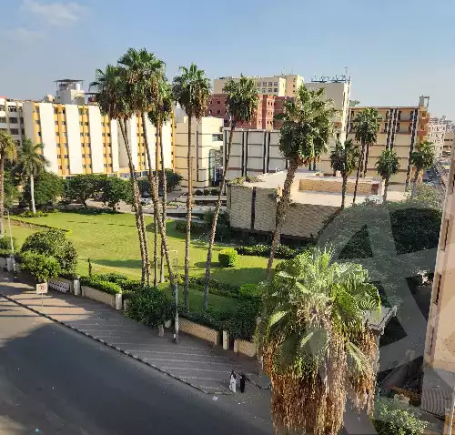 https://aqarmap.com.eg/ar/listing/6072953-for-rent-dakahlia-mansoura-el-mansoura-city-el-gomhouria-st