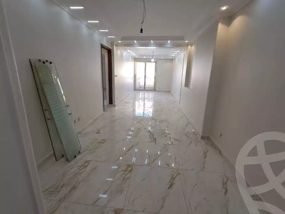 https://aqarmap.com.eg/ar/listing/6073087-for-sale-alexandria-camp-cesar-heliopolis-st-alex