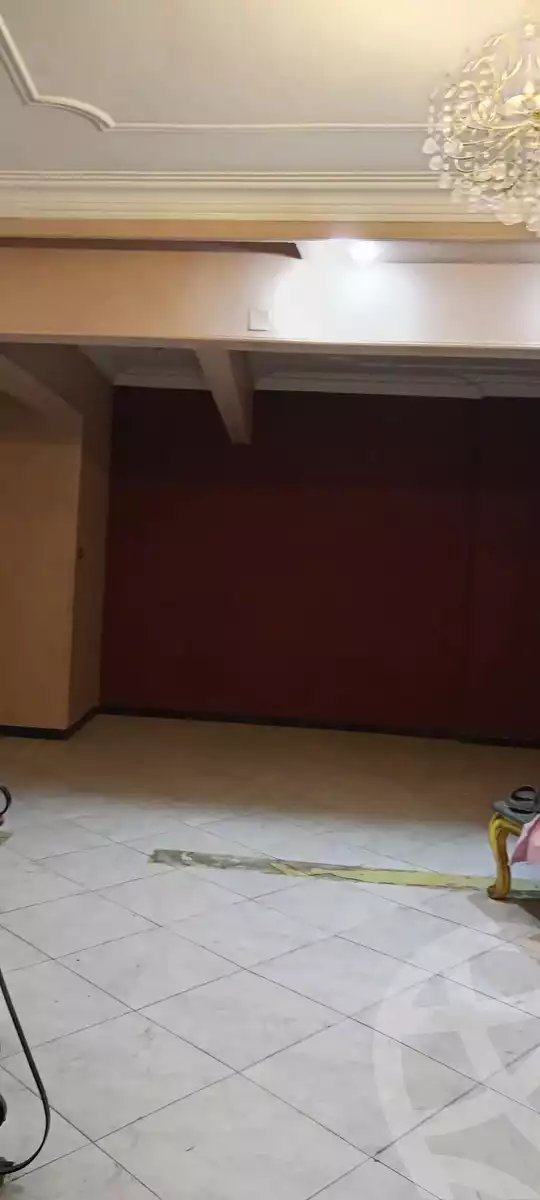 https://aqarmap.com.eg/ar/listing/6073086-for-rent-qalyubia-shubra-el-khaima
