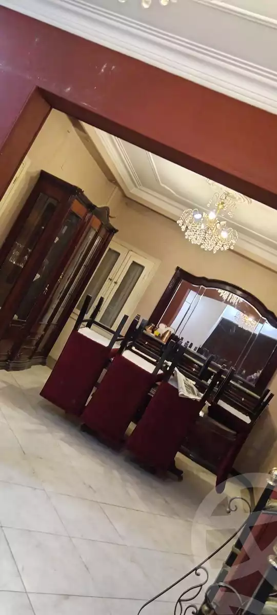 https://aqarmap.com.eg/ar/listing/6073086-for-rent-qalyubia-shubra-el-khaima