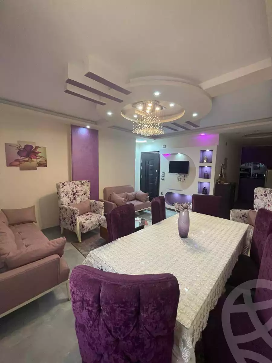 https://aqarmap.com.eg/en/listing/6073097-for-rent-cairo-helwan