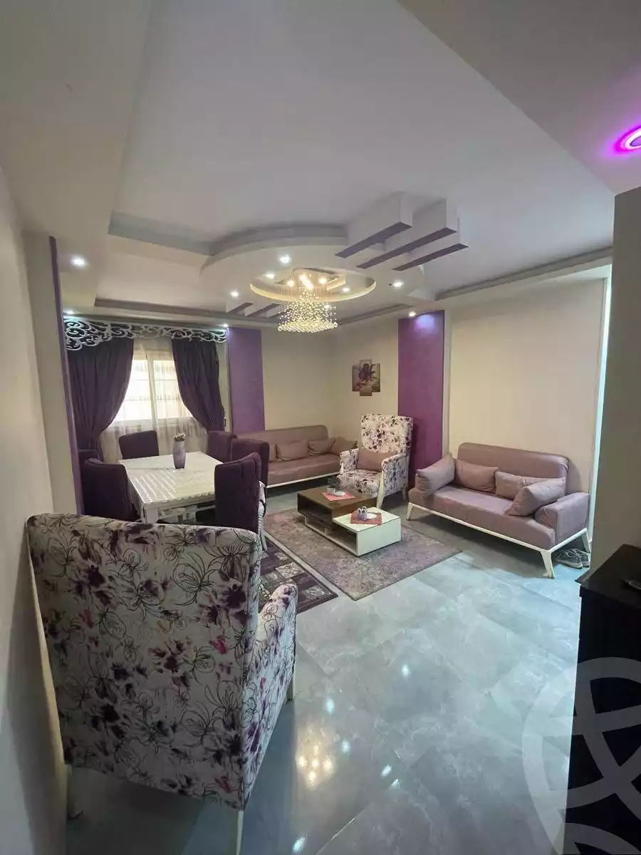https://aqarmap.com.eg/en/listing/6073097-for-rent-cairo-helwan