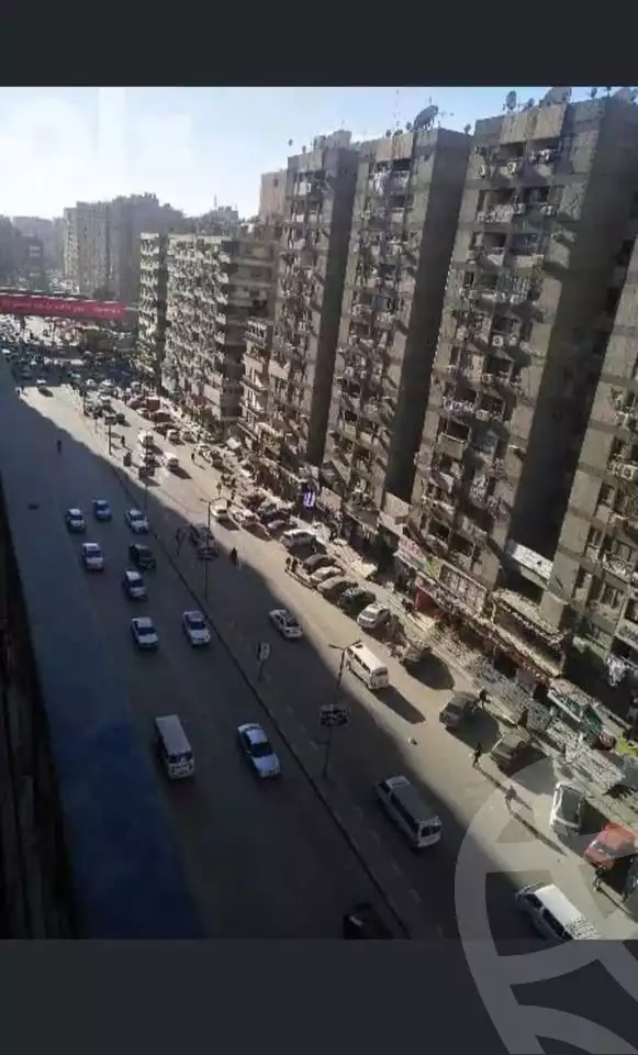 https://aqarmap.com.eg/en/listing/6073101-for-rent-cairo-faisal-el-maryotyah