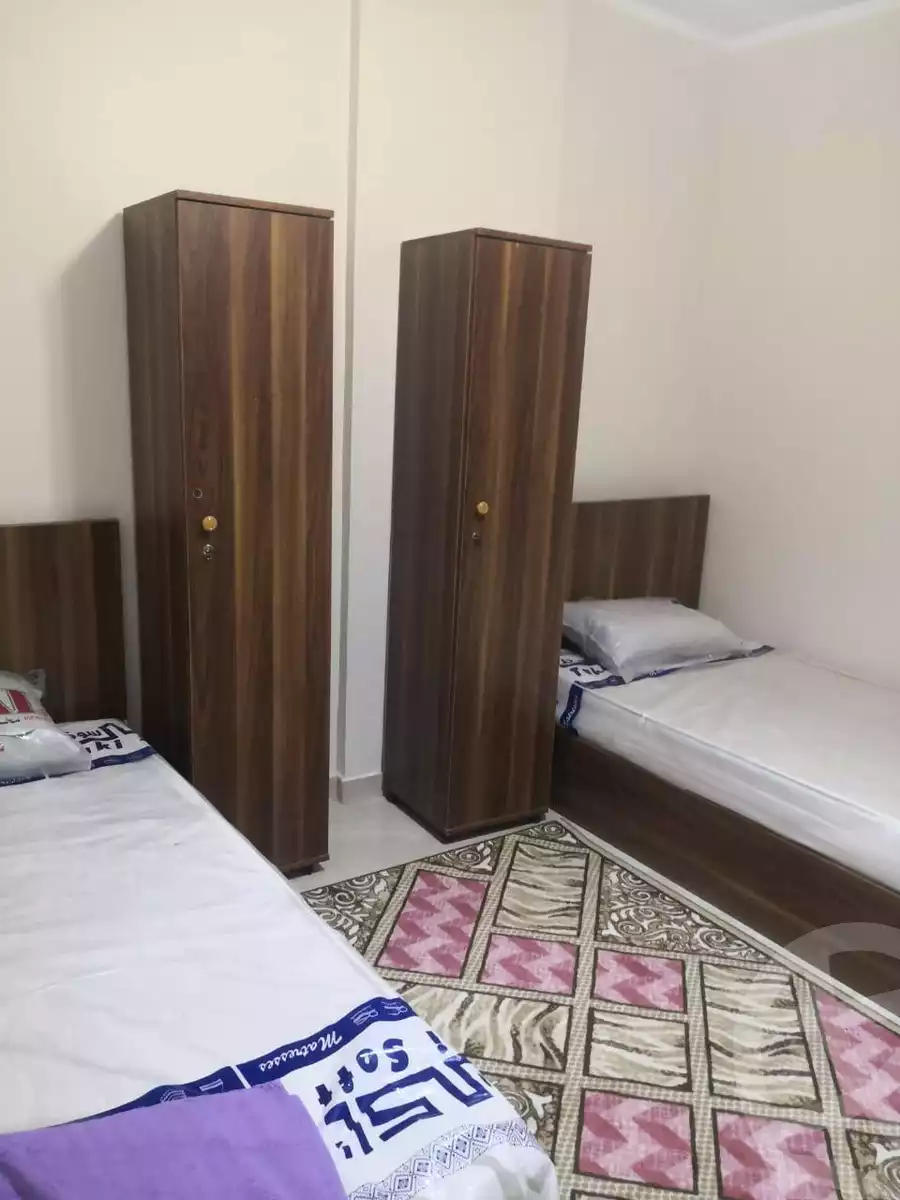 https://aqarmap.com.eg/en/listing/6073112-for-rent-cairo-helwan-helwan-el-sharkeya-heidar-st