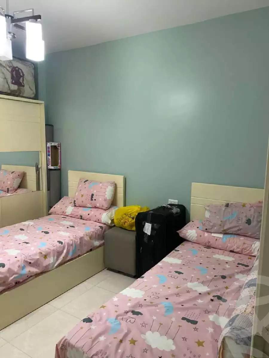 https://aqarmap.com.eg/ar/listing/6073106-for-rent-dakahlia-mansoura-hy-ljm