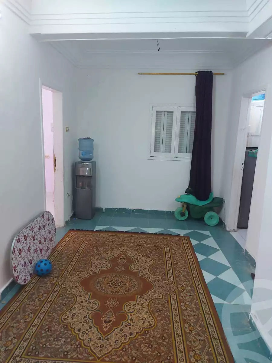 https://aqarmap.com.eg/en/listing/6073114-for-sale-cairo-helwan-mnshy-yn-hlwn-rael-st