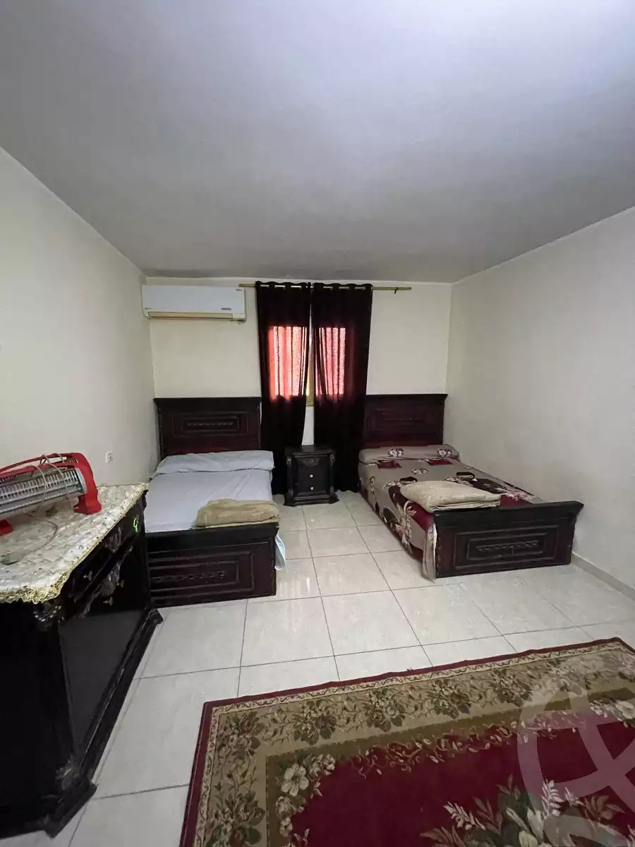 https://aqarmap.com.eg/en/listing/6073118-for-rent-cairo-helwan-hadayek-helwan-nile-corniche-st