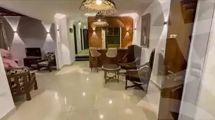 https://aqarmap.com.eg/ar/listing/6073138-for-rent-cairo-mokattam-el-hadabah-el-wosta-rd-lmbhth