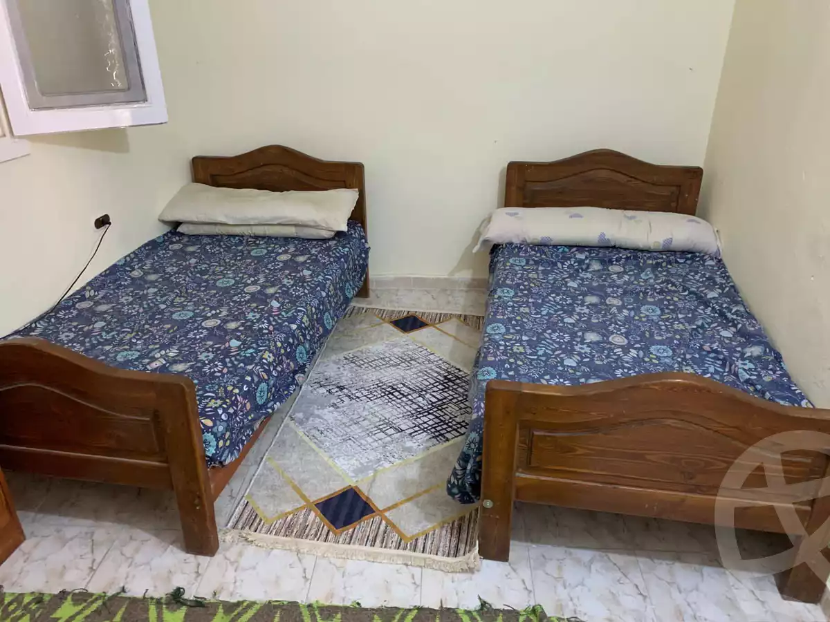 https://aqarmap.com.eg/en/listing/6073139-for-rent-alexandria-l-jmy-shataa-el-nakheel