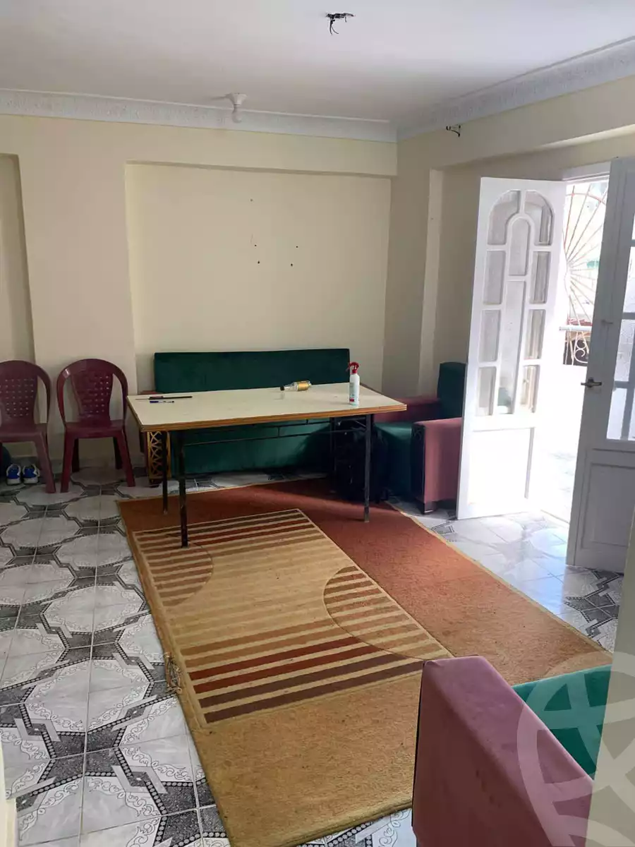 https://aqarmap.com.eg/en/listing/6073139-for-rent-alexandria-l-jmy-shataa-el-nakheel